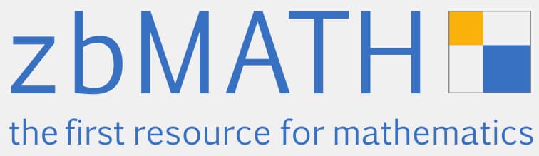 zbMath.jpg zbMath.jpg