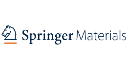 Springer Materials.png Springer Materials.png