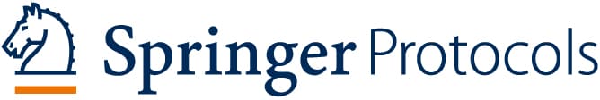 Springer Protocols.jpg Springer Protocols.jpg