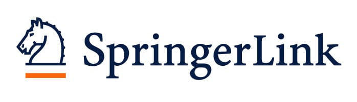 Springer Link.jpg Springer Link.jpg