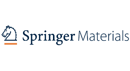 Springer Materials.png