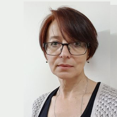 Анне Григорьевне Приходько присвоено почетное звание «Заслуженный работник науки Амурской области»
