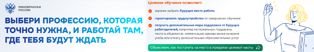 banner_003.jpg