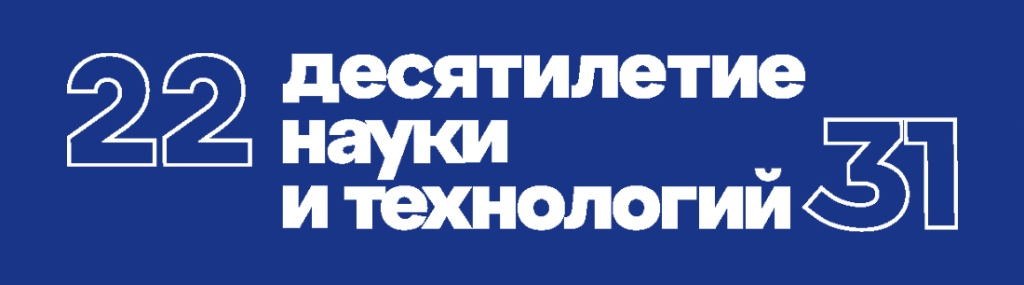 logo-type-02.jpg