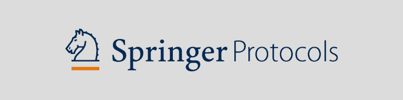 Springer_Protocols.jpg