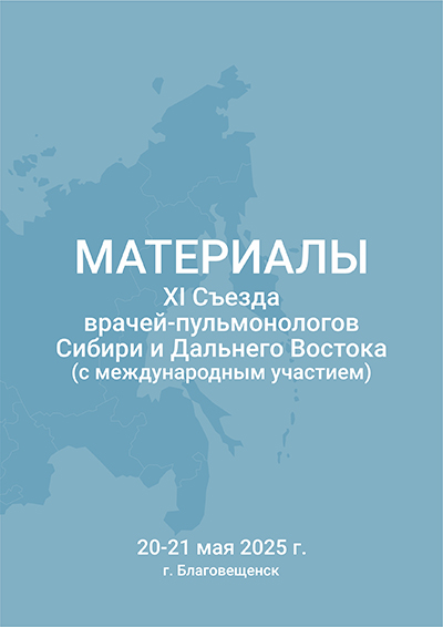 Безымянный-1875278.jpg