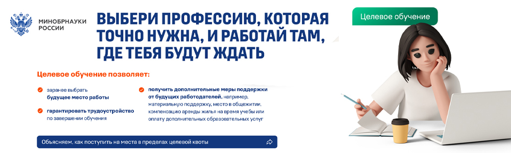 15slider копия.jpg