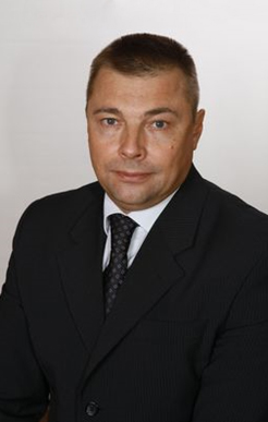 Макаров.jpg