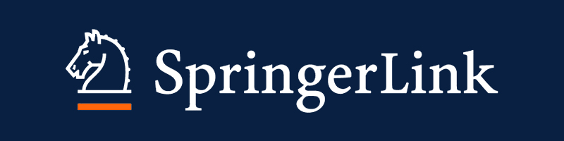 Springer_Link.jpg
