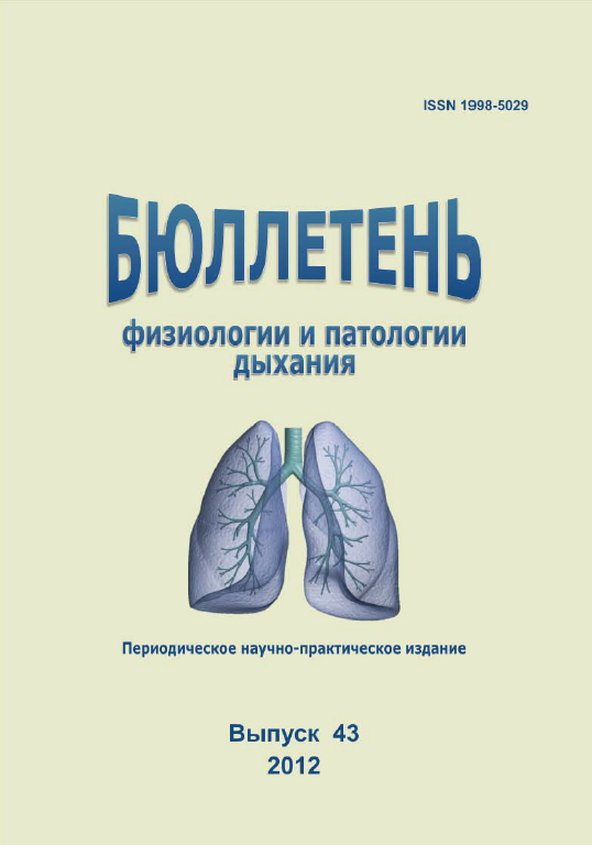 Центр физиологии и патологии дыхания благовещенск. Физиология и патология дыхания. Патология дыхания. Дневник дыхания.