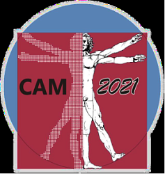 XIV Международная научная конференция "Системный анализ в медицине" (CАМ-2021)