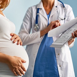 Учёные из Хабаровского филиала ДНЦ ФПД разработали метод диагностики скрытых инфекций беременных