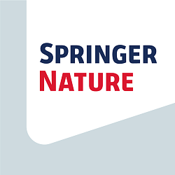 Сотрудникам Дальневосточного научного центра физиологии и патологии дыхания в рамках национальной подписки предоставлен доступ к ресурсам Springer Nature
