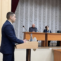ДИССЕРТАЦИОННЫЙ СОВЕТ 99.0.062.02 ОБЪЯВЛЯЕТ О ЗАЩИТЕ ДИССЕРТАЦИЙ ДИССЕРТАЦИОННЫЙ СОВЕТ 99.0.062.02 ОБЪЯВЛЯЕТ О ЗАЩИТЕ ДИССЕРТАЦИЙ